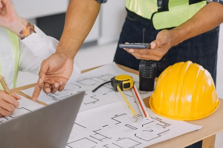 Costruzioni di Qualita